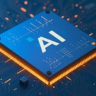 How AI Will Doom Your Kids