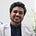 Dr. Haris Ghole's avatar
