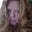 Sabrina Marie 77's avatar