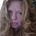Sabrina Marie 77's avatar