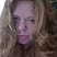 Sabrina Marie 77's avatar