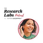 The SundayPyjamas Perspective