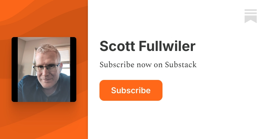 Scott Fullwiler | Substack