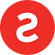 Self Brand Studio