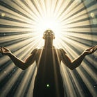 Uncontaminated Environment Within