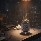 Novo Nordisk: Hora de reflexionar