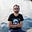 Avatar de David Saavedra