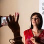 Valentina Di Michele's avatar