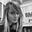 Nastya Ivlieva's avatar