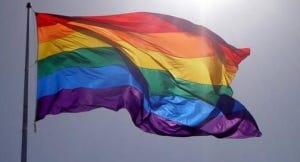 pride flag pride flag