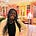 Chisom's avatar
