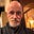 Mark Buckley's avatar