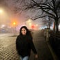 Riya Sahni's avatar