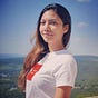 Smitha Kolan's avatar