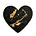 Michael Thomas's avatar