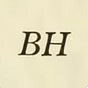 Basic Hiatus's avatar