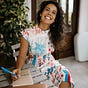 Anne-Claire Meret's avatar