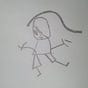 Ethel Bladebone's avatar
