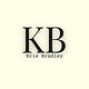 Diary of a Musical Mystic with Kris Bradley 