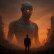 AI/End Of The World