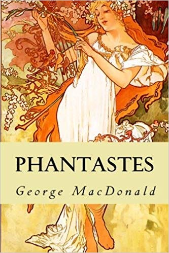 51tBybB6GLL._SX331_BO1,204,203,200_