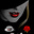 Sammy's avatar