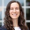 Stanford Psychology Podcast