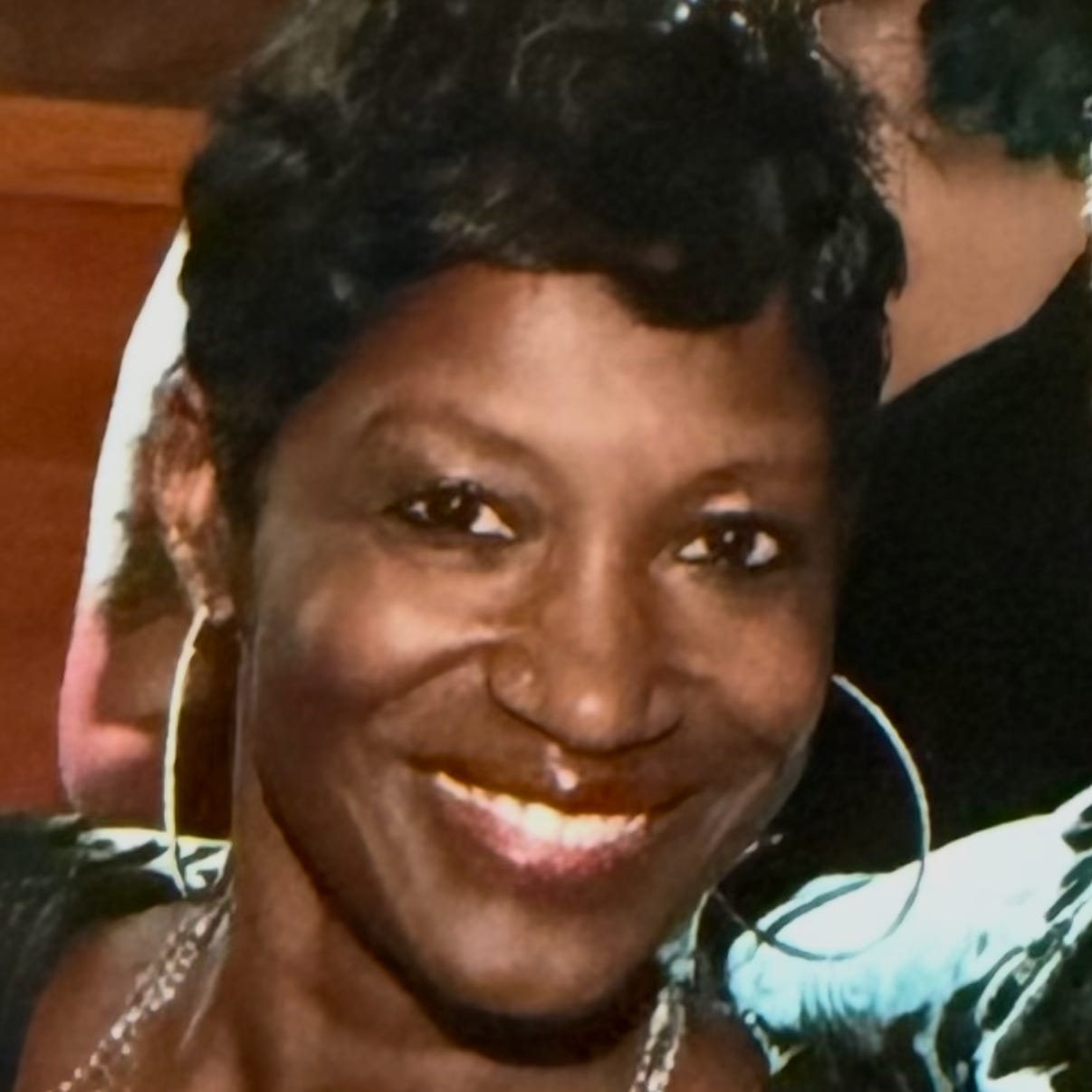 Phynna' Finds Faith