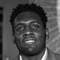 Greg Jefferson's avatar