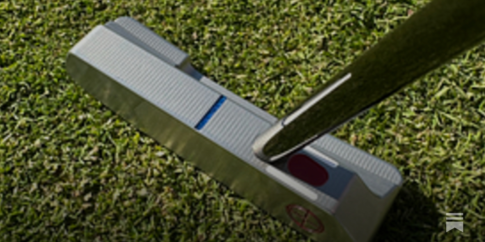 SeeMore M7 Tour Platinum review - The Club House SeeMore M7 Tour Platinum review - The Club House