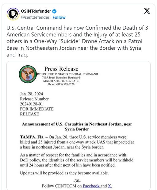 centcom29.jpg