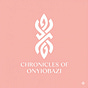 Chronicles of Onyiobazi's avatar