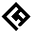 Synthience Institute's avatar