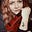 Elaine Howlin's avatar