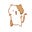 ともみん's avatar