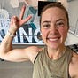 Britta Rael Kfir's avatar