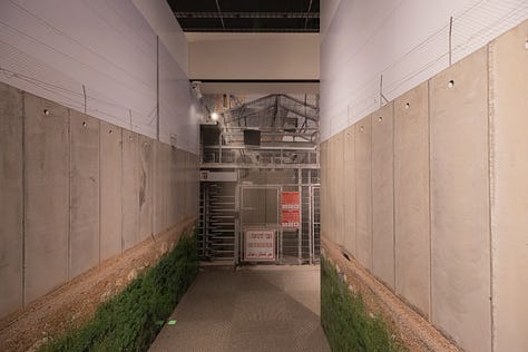 愛媛大学ミュージアム・企画展示室