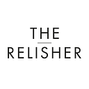 The Relisher