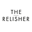 The Relisher