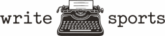 Write Sports
