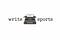Write Sports