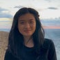 Zoey Soh's avatar