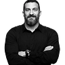Huberman’s Substack