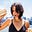 just a girl blogging's avatar