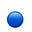 Avatar di The Blue Dot