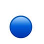 The Blue Dot's avatar