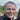 Avatar van Sam Hollanders