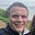 Avatar van Sam Hollanders