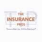 InsurePros - Cover Your ASSets's avatar