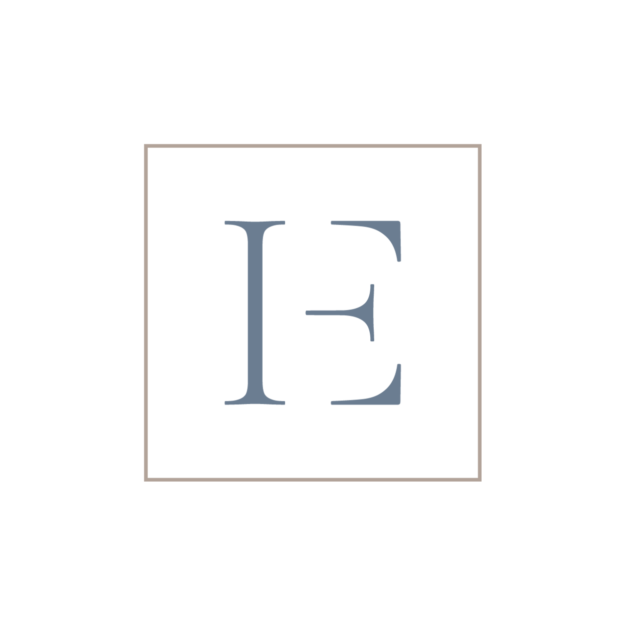 Sunday Wrap by Erik F. Nielsen